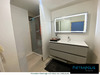 Ma-Cabane - Vente Appartement Lozanne, 42 m²