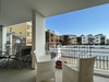 Ma-Cabane - Vente Appartement LOZANNE, 72 m²