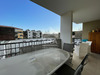 Ma-Cabane - Vente Appartement LOZANNE, 72 m²