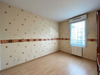 Ma-Cabane - Vente Appartement LOZANNE, 72 m²