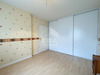 Ma-Cabane - Vente Appartement LOZANNE, 72 m²