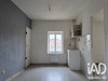 Ma-Cabane - Vente Appartement Lozanne, 45 m²