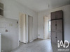 Ma-Cabane - Vente Appartement Lozanne, 45 m²