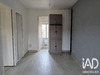 Ma-Cabane - Vente Appartement Lozanne, 45 m²