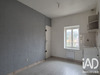 Ma-Cabane - Vente Appartement Lozanne, 45 m²