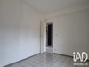 Ma-Cabane - Vente Appartement Lozanne, 45 m²