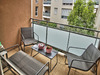 Ma-Cabane - Vente Appartement LOZANNE, 64 m²