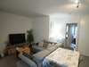 Ma-Cabane - Vente Appartement LOZANNE, 64 m²
