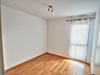 Ma-Cabane - Vente Appartement LOZANNE, 64 m²