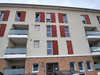 Ma-Cabane - Vente Appartement LOZANNE, 64 m²