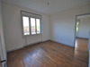 Ma-Cabane - Vente Appartement Lubersac, 46 m²
