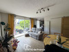 Ma-Cabane - Vente Appartement LUC-LA-PRIMAUBE, 44 m²
