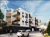 Ma-Cabane - Vente Appartement LUC-LA-PRIMAUBE, 67 m²