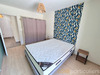 Ma-Cabane - Vente Appartement LUC-LA-PRIMAUBE, 45 m²