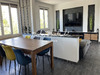 Ma-Cabane - Vente Appartement Luc-la-Primaube, 115 m²
