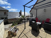 Ma-Cabane - Vente Appartement Luc-la-Primaube, 115 m²