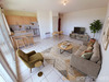 Ma-Cabane - Vente Appartement LUC-LA-PRIMAUBE, 57 m²