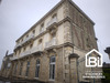 Ma-Cabane - Vente Appartement LUC-SUR-MER, 27 m²