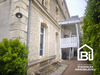 Ma-Cabane - Vente Appartement LUC-SUR-MER, 27 m²