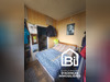 Ma-Cabane - Vente Appartement LUC-SUR-MER, 27 m²