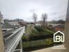 Ma-Cabane - Vente Appartement LUC-SUR-MER, 27 m²