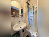 Ma-Cabane - Vente Appartement Luc-sur-Mer, 37 m²