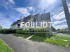 Ma-Cabane - Vente Appartement LUC-SUR-MER, 32 m²