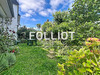 Ma-Cabane - Vente Appartement LUC-SUR-MER, 32 m²
