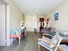 Ma-Cabane - Vente Appartement LUC-SUR-MER, 32 m²