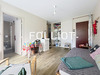 Ma-Cabane - Vente Appartement LUC-SUR-MER, 32 m²