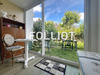 Ma-Cabane - Vente Appartement LUC-SUR-MER, 32 m²