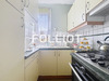 Ma-Cabane - Vente Appartement LUC-SUR-MER, 32 m²