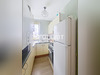 Ma-Cabane - Vente Appartement LUC-SUR-MER, 32 m²