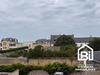 Ma-Cabane - Vente Appartement LUC-SUR-MER, 41 m²