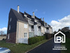 Ma-Cabane - Vente Appartement LUC-SUR-MER, 41 m²
