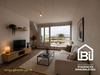 Ma-Cabane - Vente Appartement LUC-SUR-MER, 41 m²
