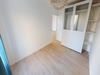 Ma-Cabane - Vente Appartement Luc-sur-Mer, 59 m²