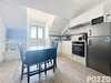 Ma-Cabane - Vente Appartement LUC-SUR-MER, 23 m²