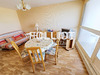 Ma-Cabane - Vente Appartement LUC-SUR-MER, 32 m²
