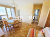 Ma-Cabane - Vente Appartement LUC-SUR-MER, 32 m²