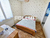 Ma-Cabane - Vente Appartement LUC-SUR-MER, 32 m²