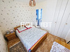 Ma-Cabane - Vente Appartement LUC-SUR-MER, 32 m²