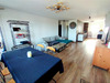 Ma-Cabane - Vente Appartement LUCCIANA, 75 m²