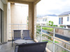Ma-Cabane - Vente Appartement Lucciana, 68 m²