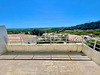 Ma-Cabane - Vente Appartement LUCCIANA, 80 m²