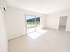 Ma-Cabane - Vente Appartement LUCCIANA, 80 m²