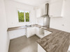 Ma-Cabane - Vente Appartement LUCCIANA, 80 m²