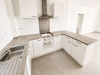 Ma-Cabane - Vente Appartement LUCCIANA, 80 m²