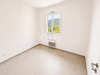 Ma-Cabane - Vente Appartement LUCCIANA, 80 m²