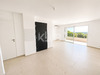 Ma-Cabane - Vente Appartement LUCCIANA, 80 m²